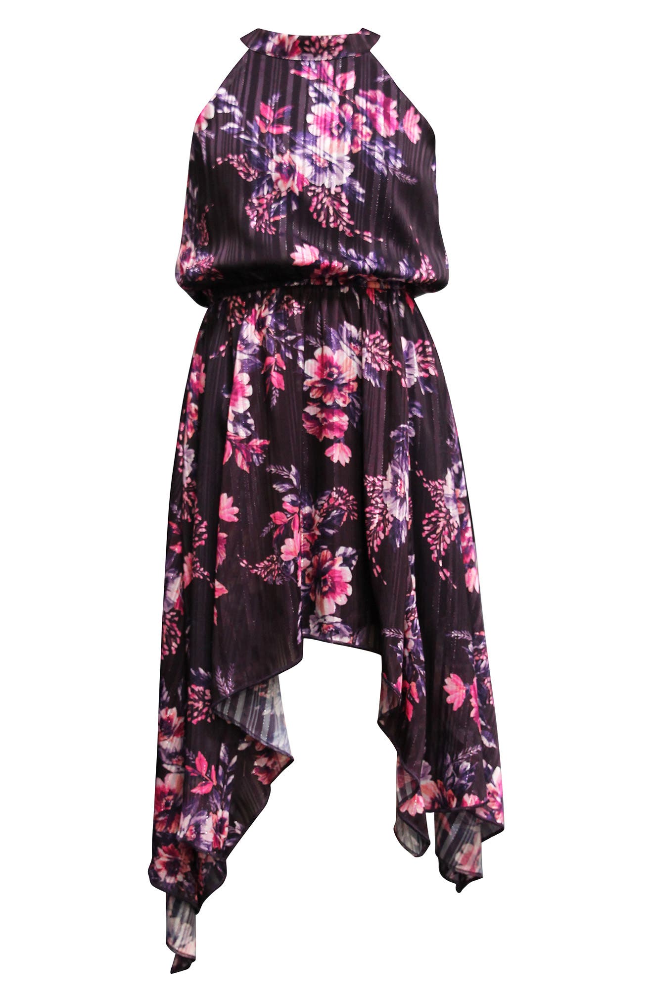 dressy girl clothes