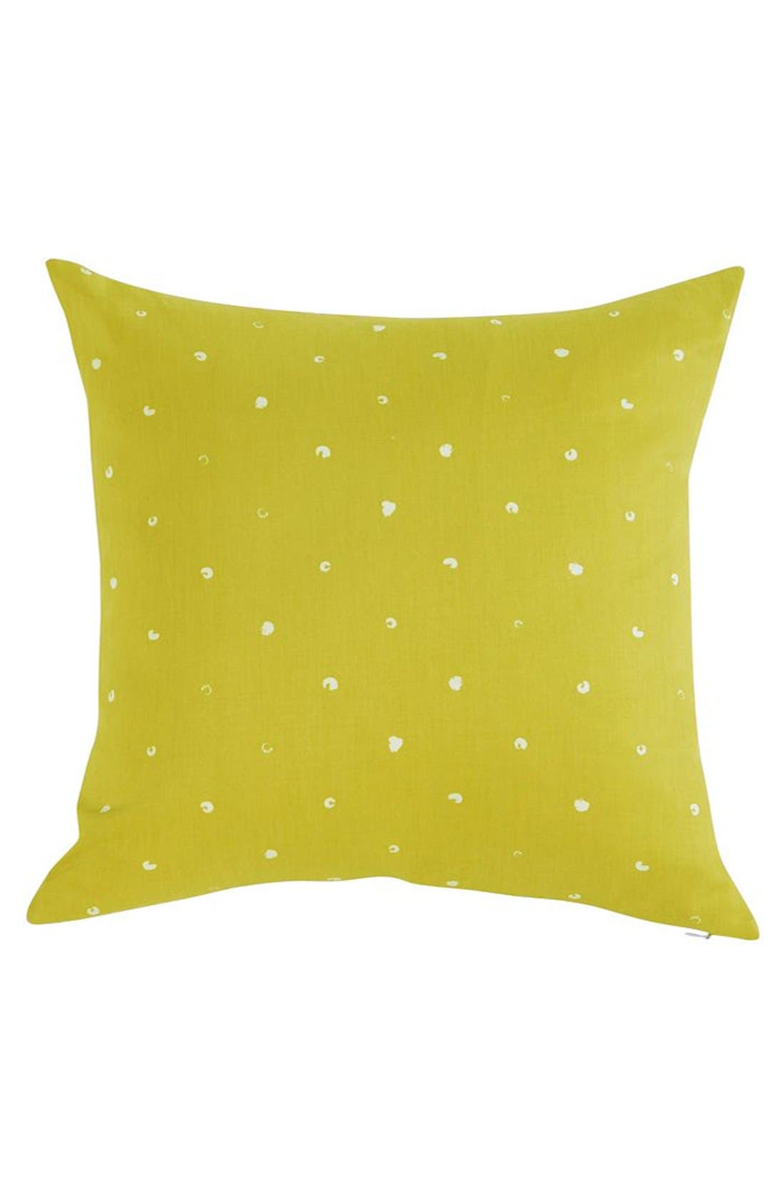 kensie 'Ingrid' Pillow Nordstrom