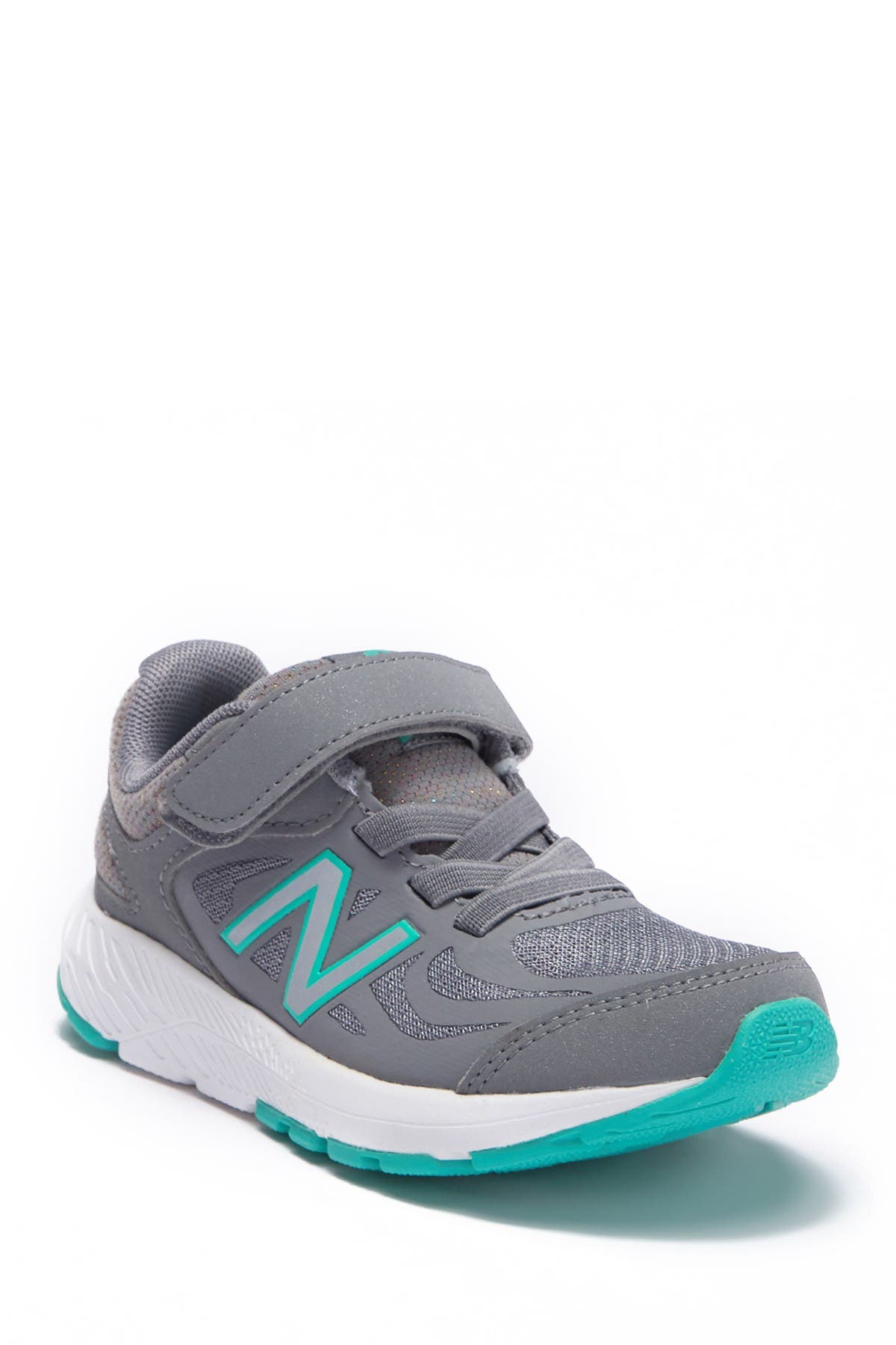 new balance 519 red
