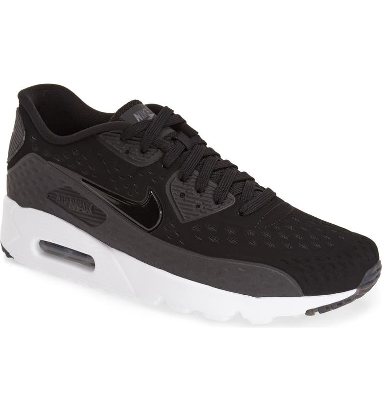 {keywor d} nike air max 90 47