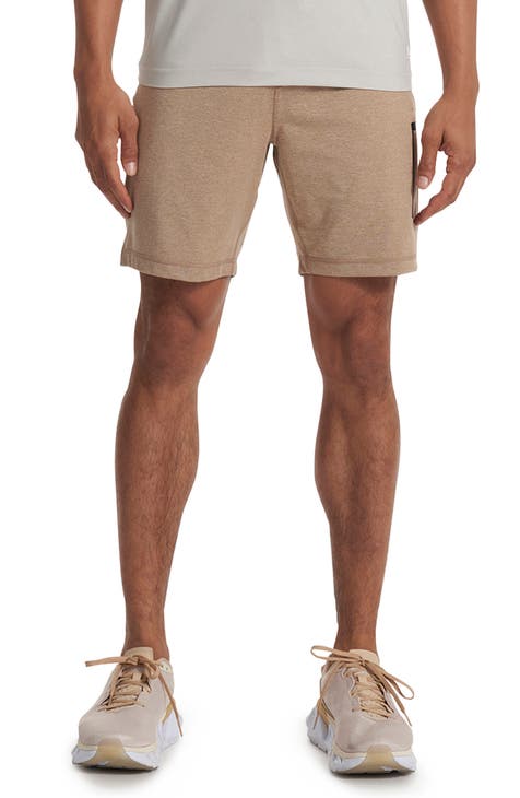 Beige Athletic Shorts for Men | Nordstrom