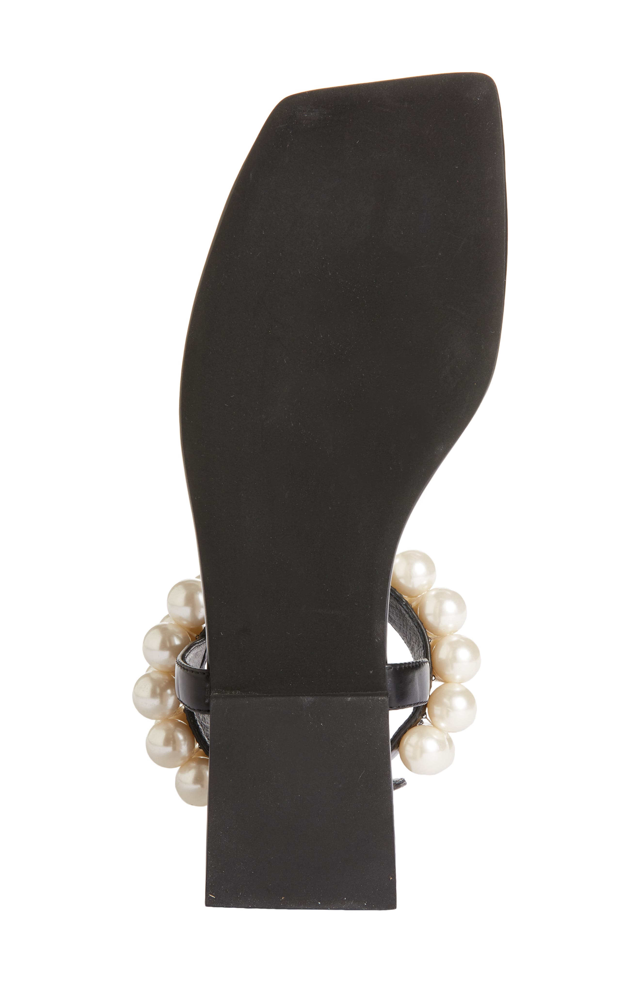 jeffrey campbell chateau embellished