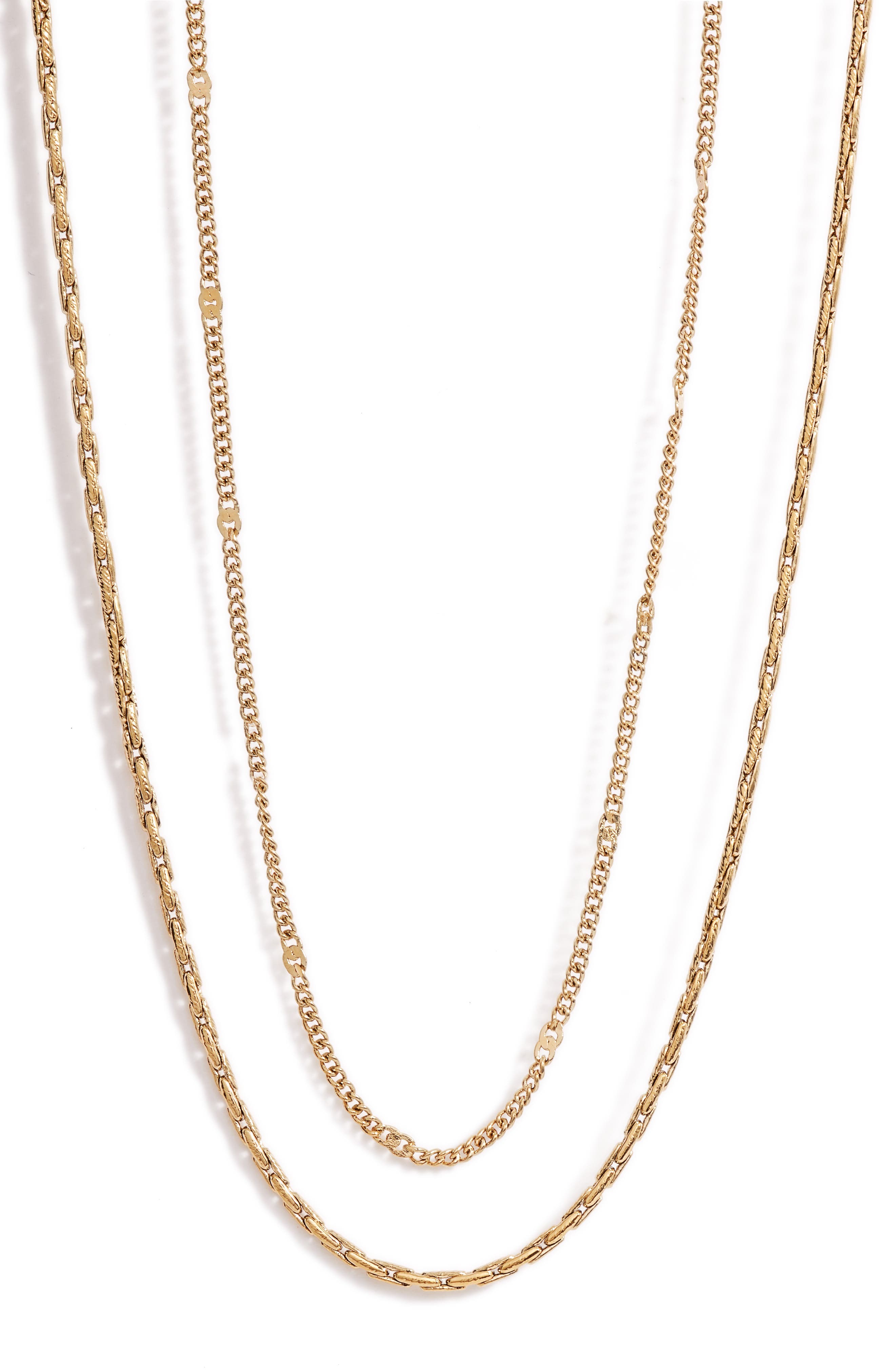 jenny bird jewelry sale