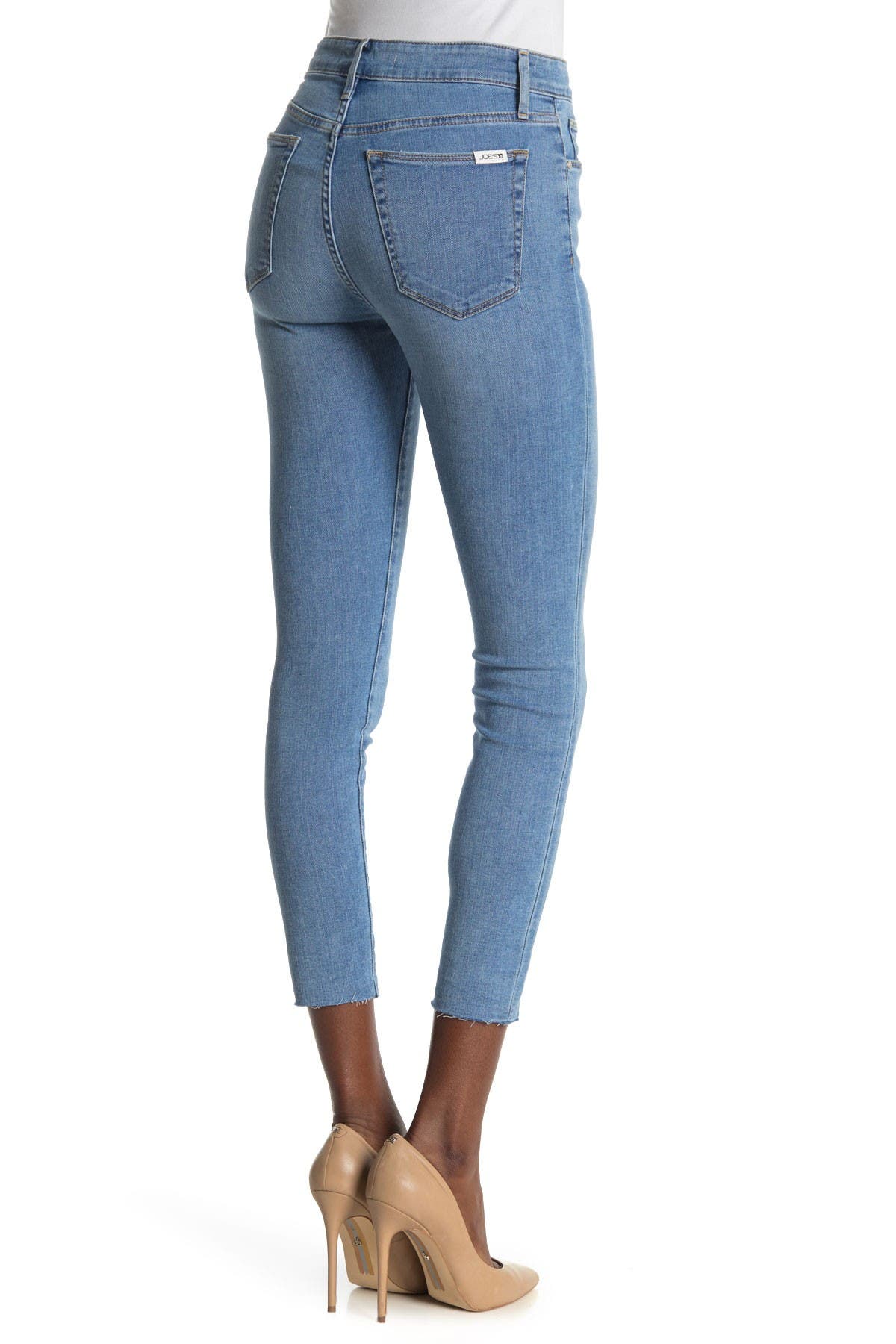 nordstrom rack womens jeans