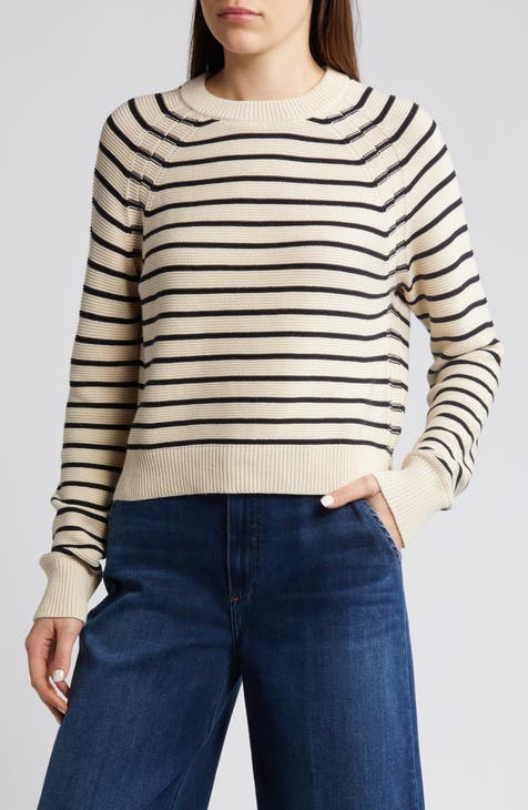 Women's French Connection Sweaters