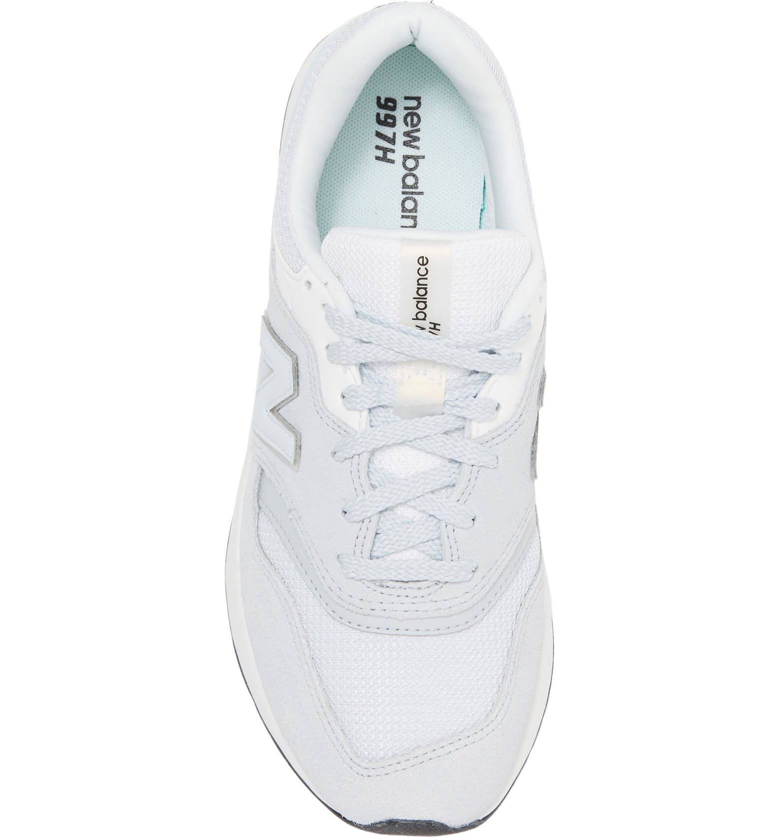 Newbalance 977h Clearance