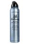 BUMBLE AND BUMBLE.,
Dryspun Texture Spray,
Main thumbnail 1, color,
NO COLOR