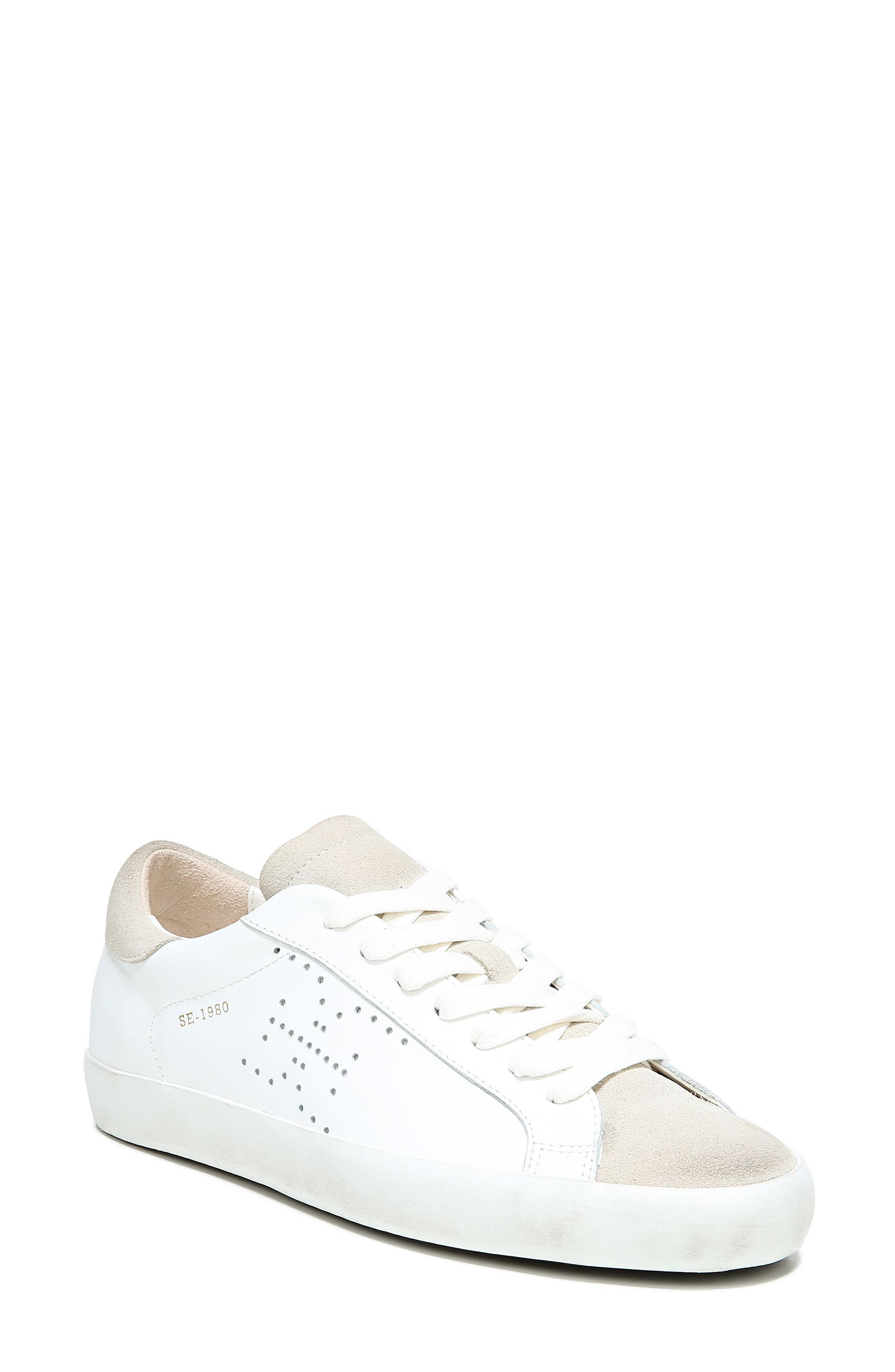 sam edelman women's sneakers