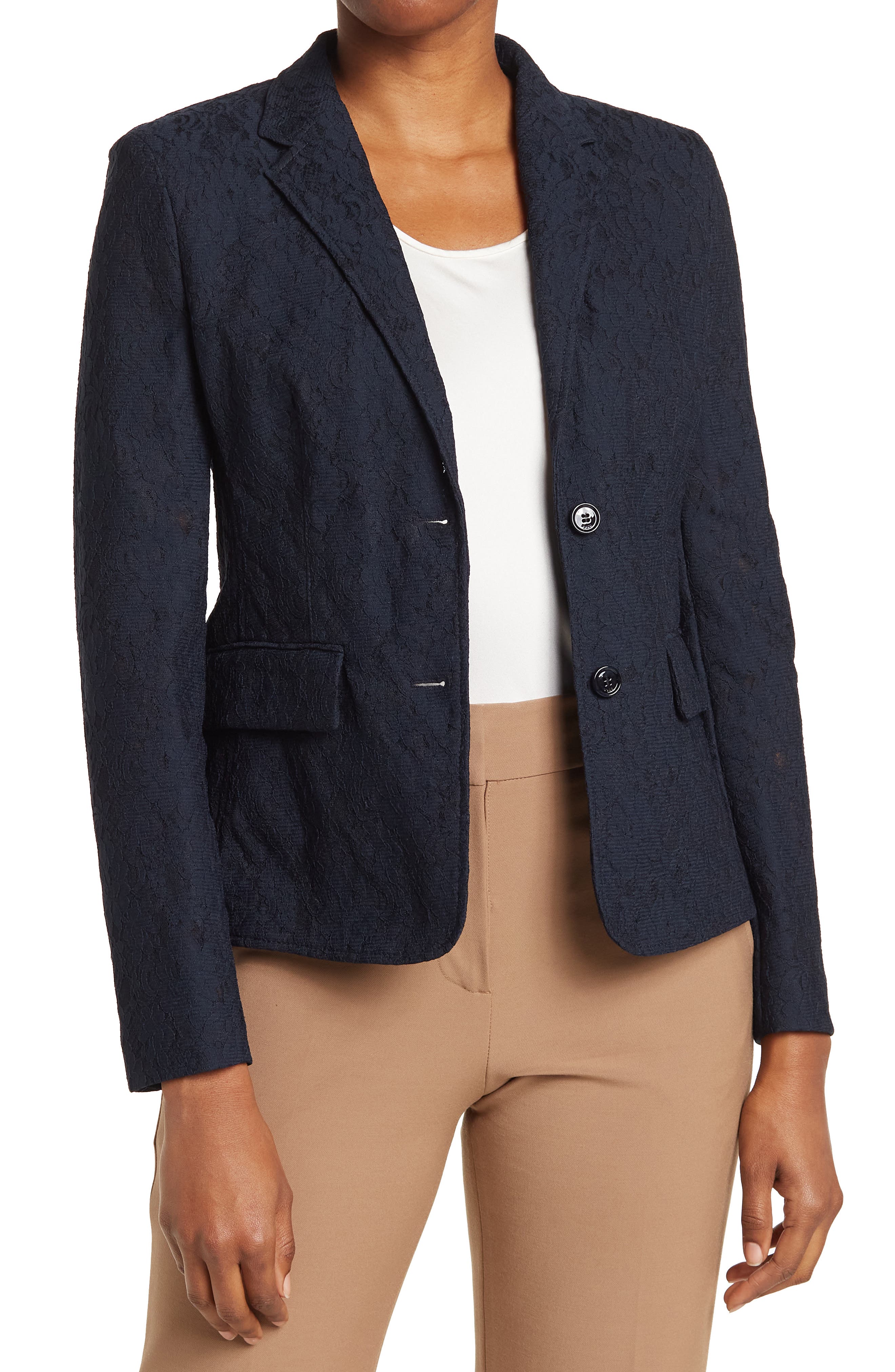 Women's Blazers | Nordstrom Rack