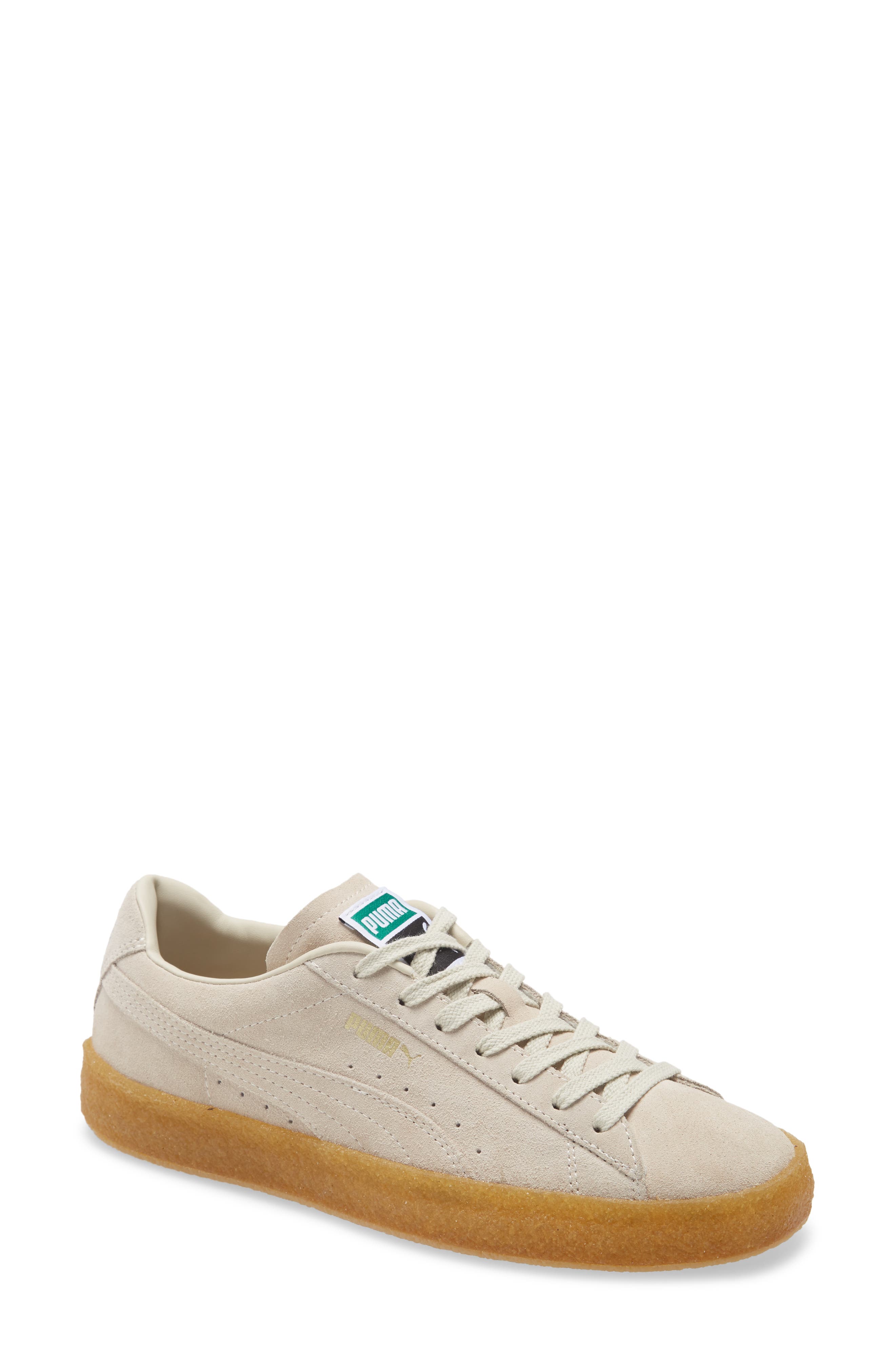 Beige Shop PUMA Online | Nordstrom
