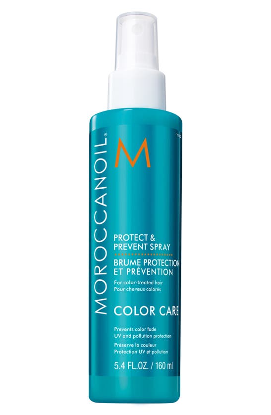 Moroccanoilr Protect & Prevent Spray, 5.4 oz