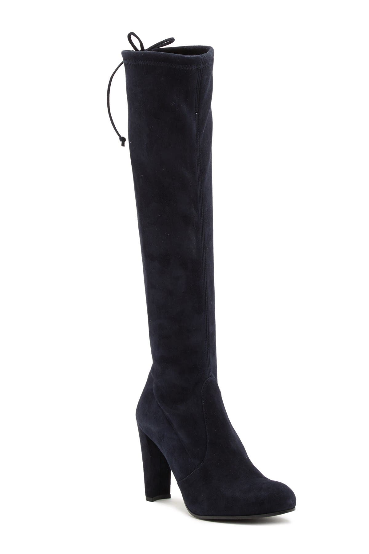 stuart weitzman keenland boots