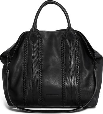 Gucci diaper clearance bag nordstrom