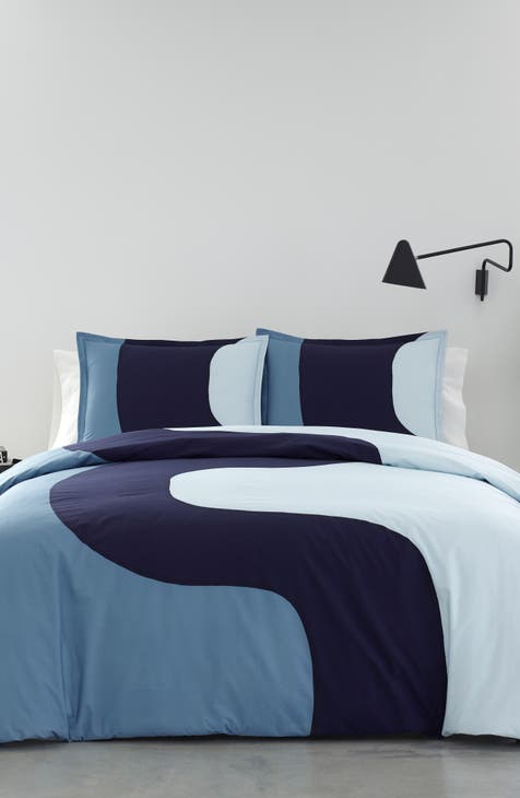 Bedding Sets Nordstrom, Light Blue And Grey Bed Sets Canada
