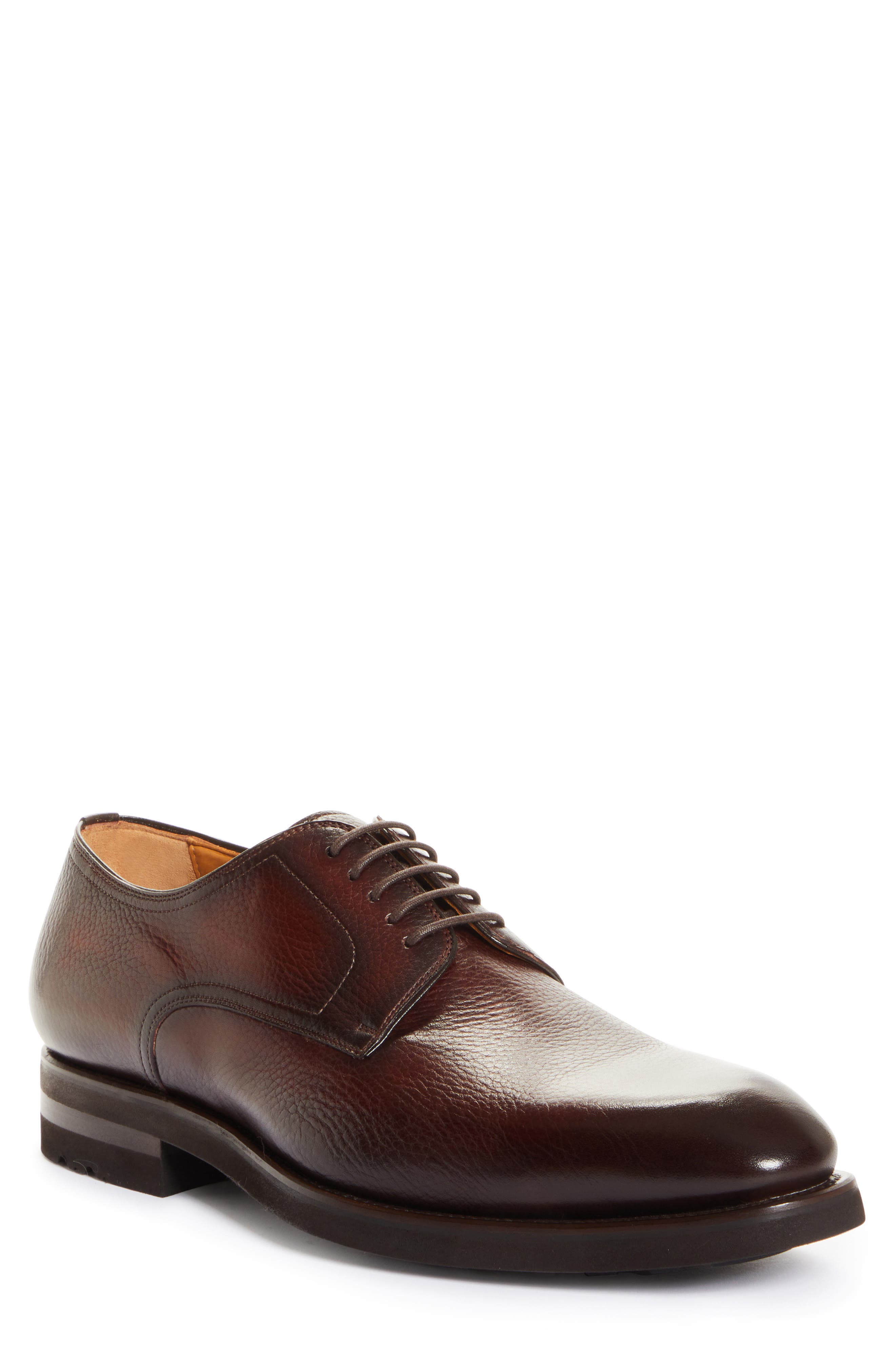 magnanni loafers sale