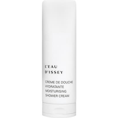 Issey Miyake L