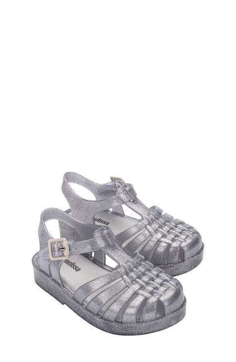 Nordstrom cheap jelly sandals