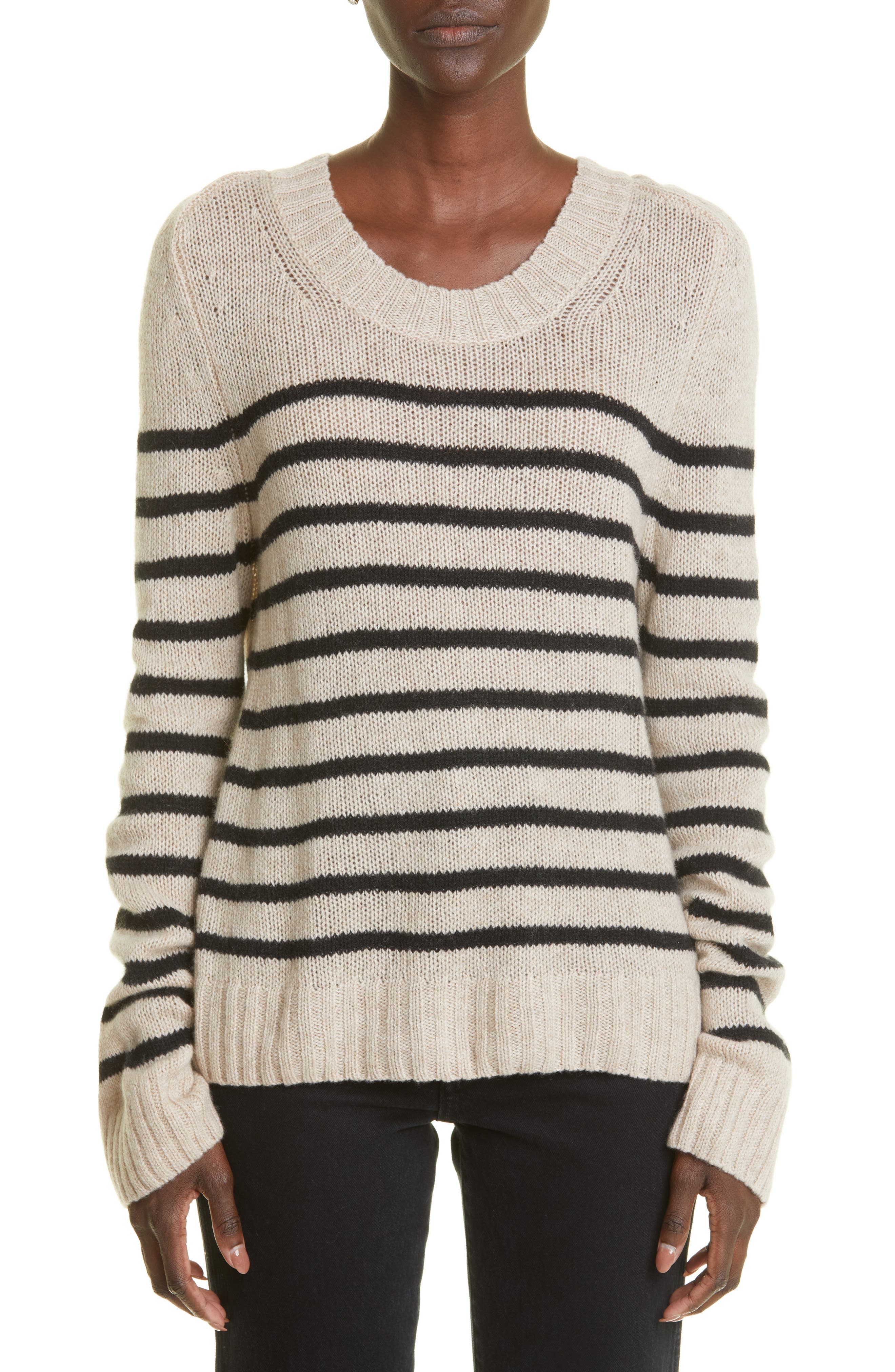 august silk sweaters nordstrom