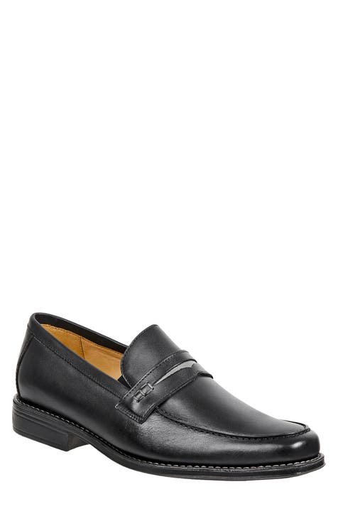 Men's Slip-On Shoes | Nordstrom