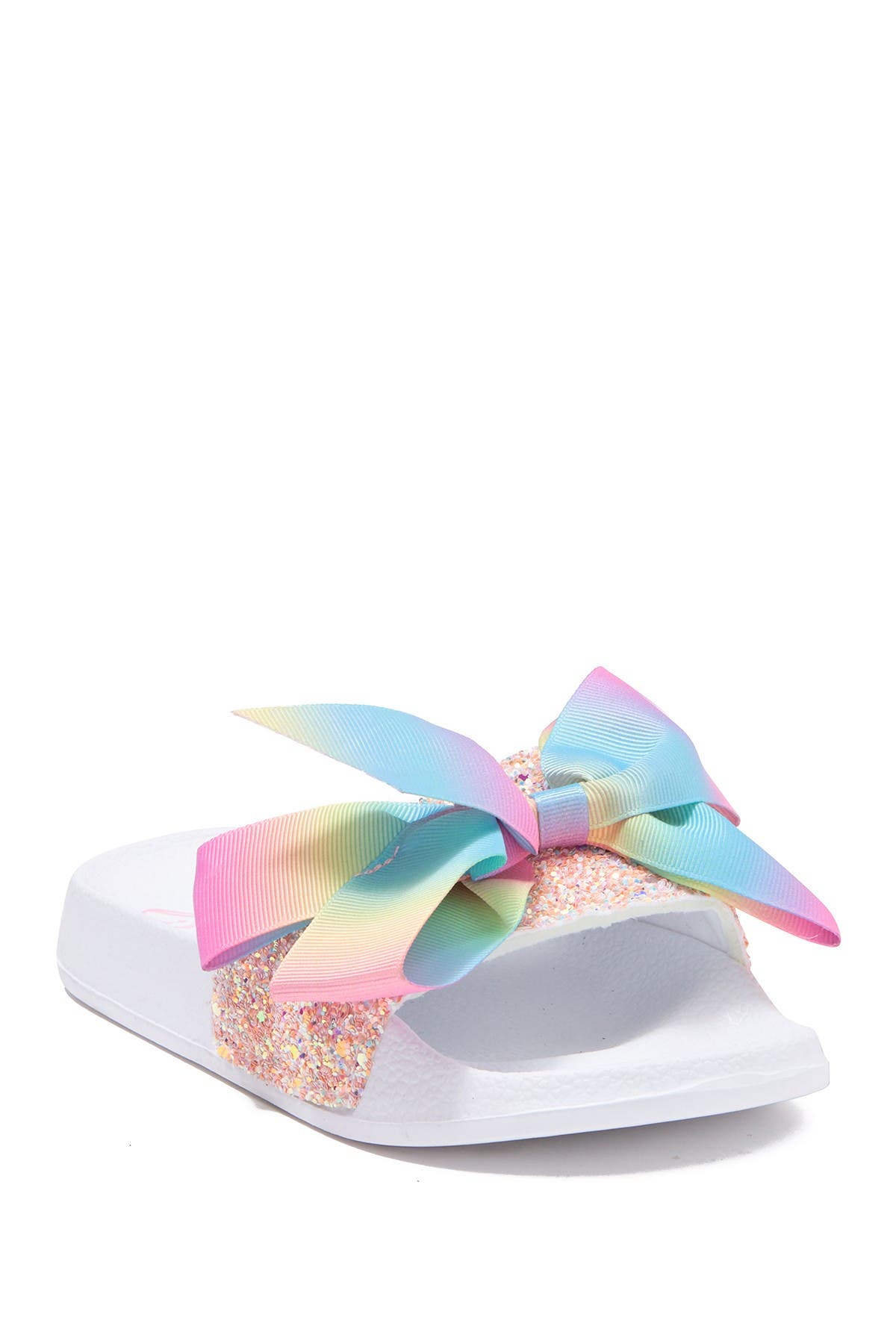 jojo siwa flip flops
