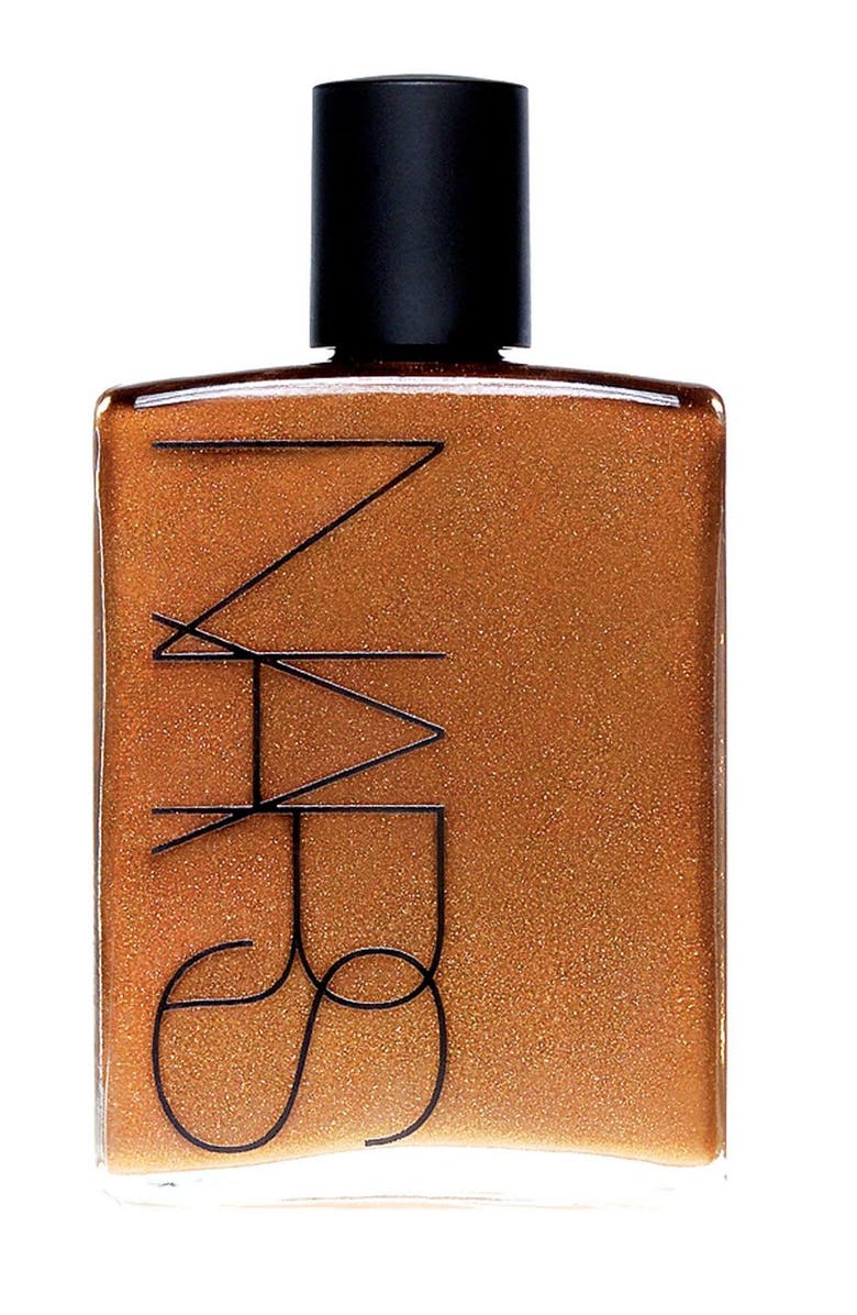 NARS Body Glow Nordstrom NARS Body Glow Nordstrom