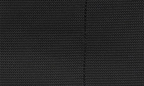 Travelpro Pilot Air 2 Soft Tote Bag In Black