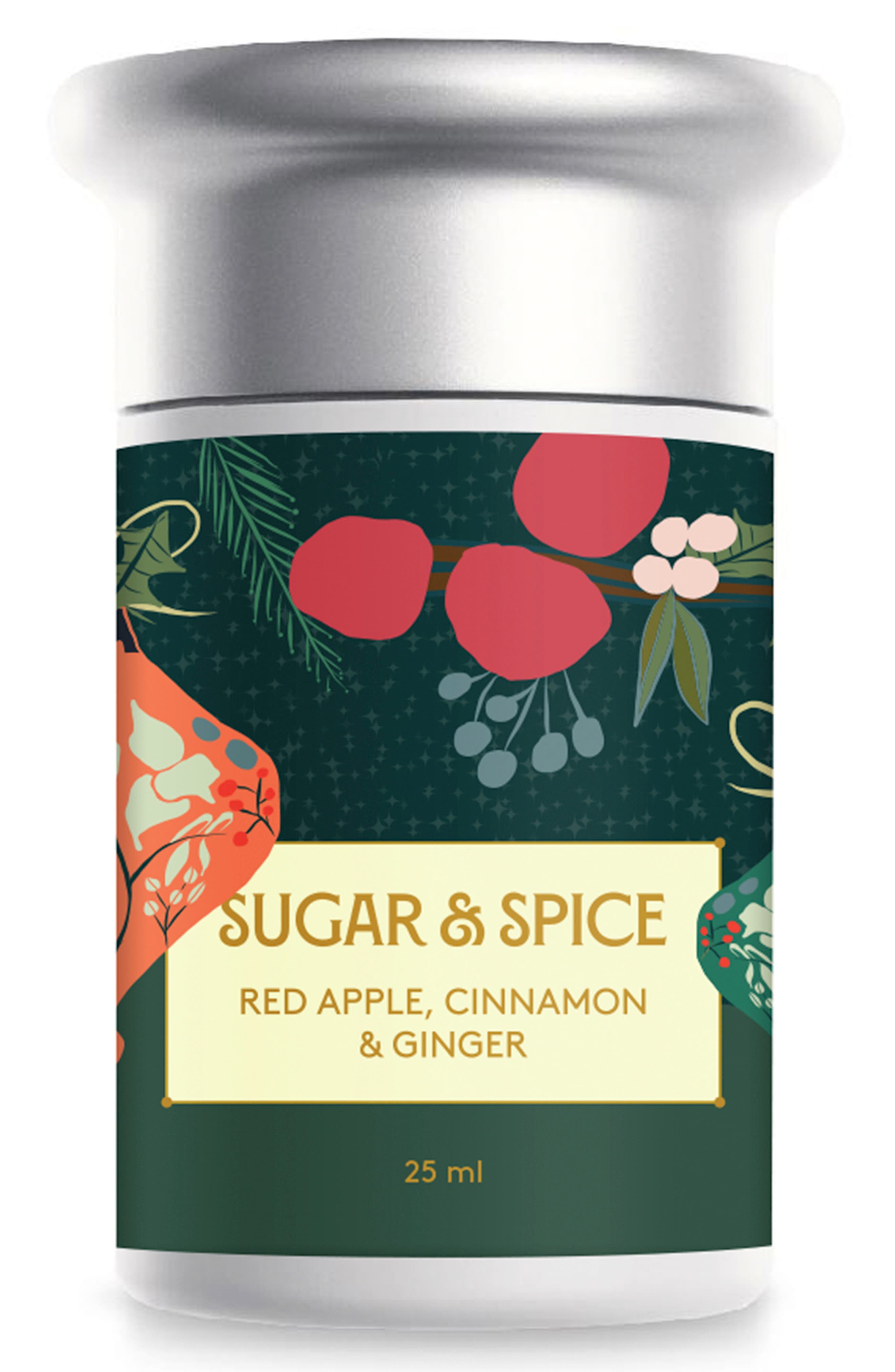 Aera Smart Diffuser Scent Pod Nordstrom