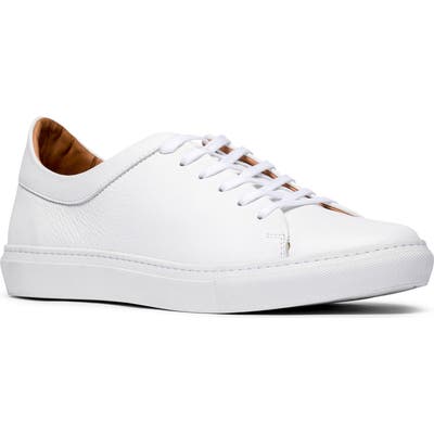 Rodd & Gunn Windemere Sneaker