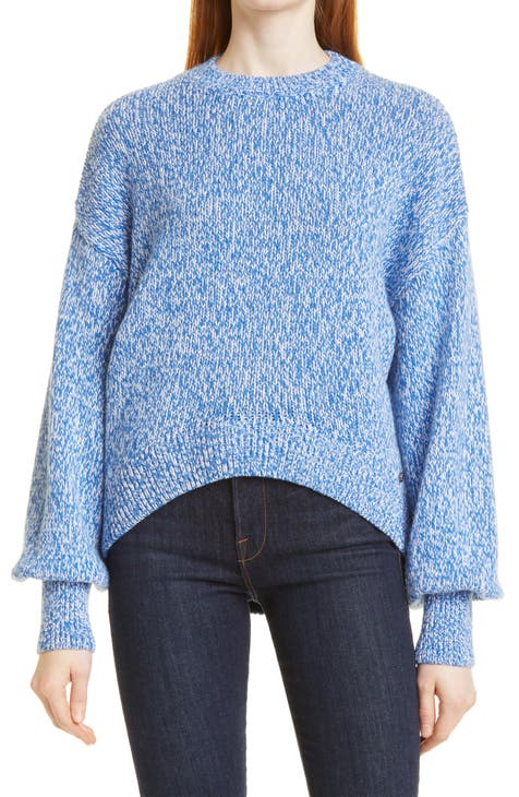 Women's Plus Size Sweaters, Sweatshirts & Hoodies | Nordstrom Rack