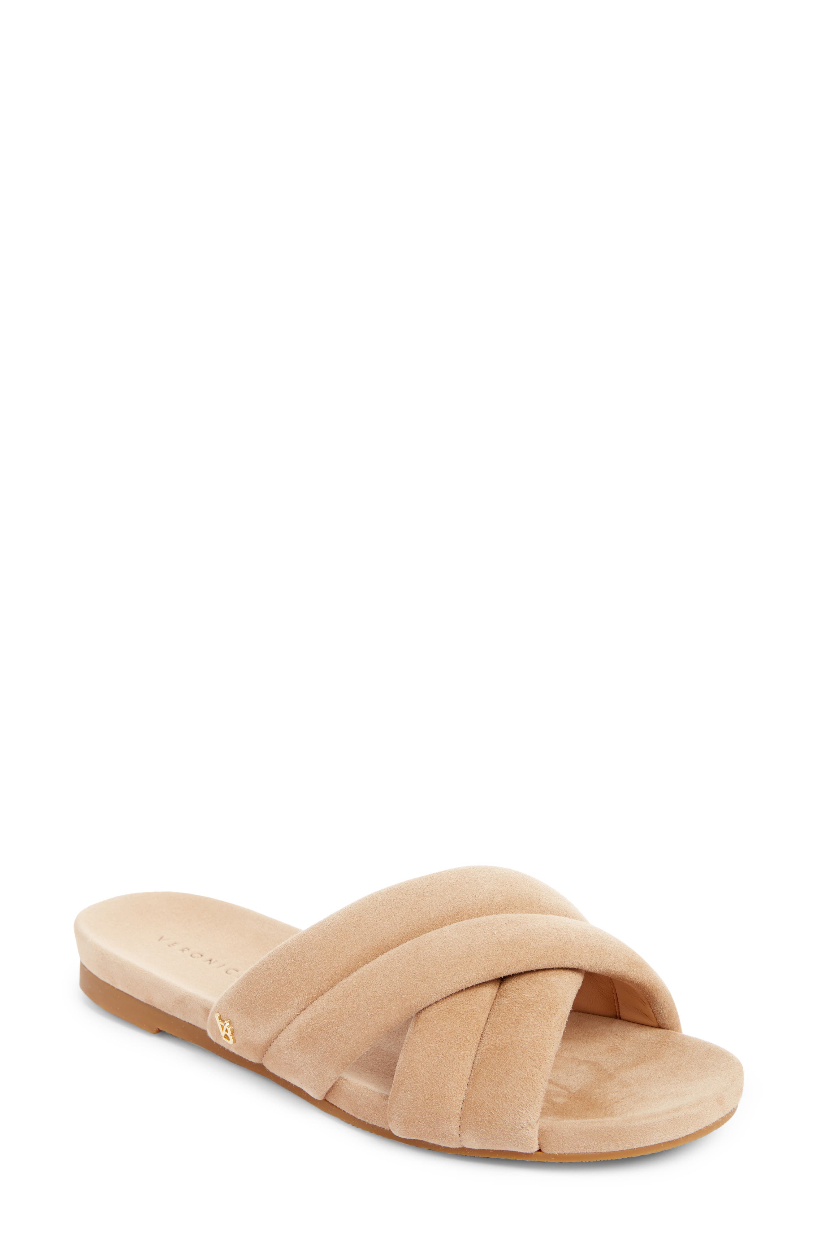 nordstrom rack slide sandals