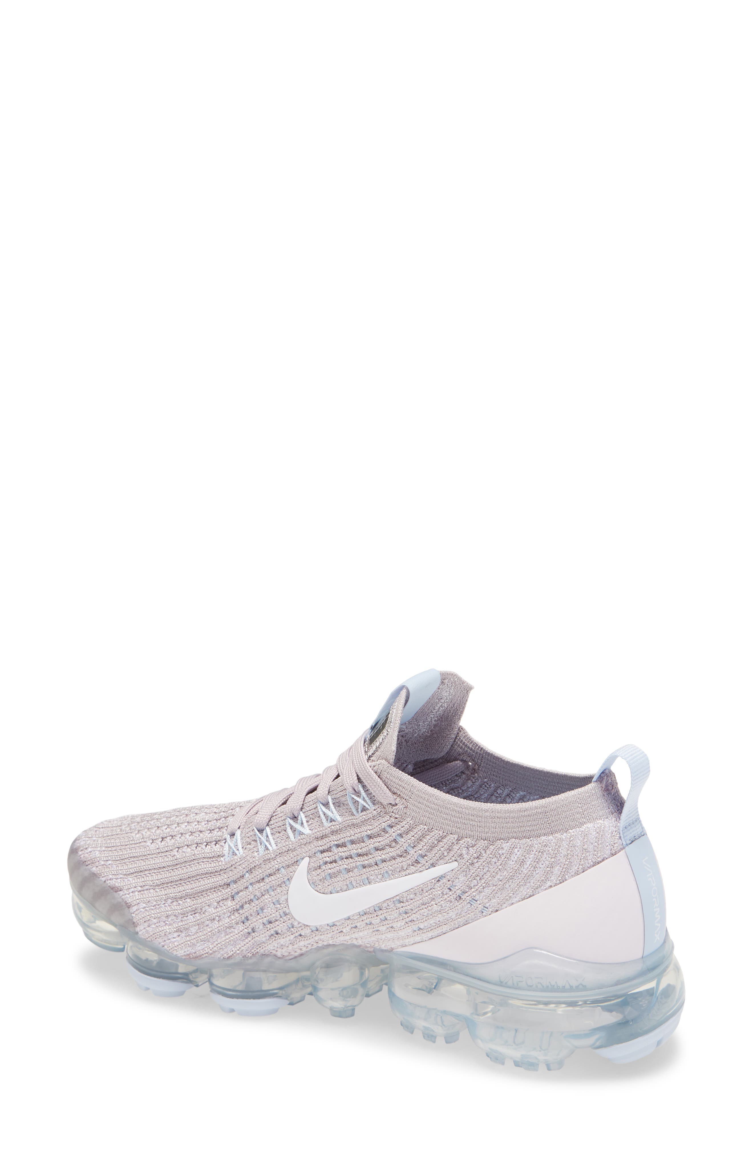 nike vapormax nordstrom rack