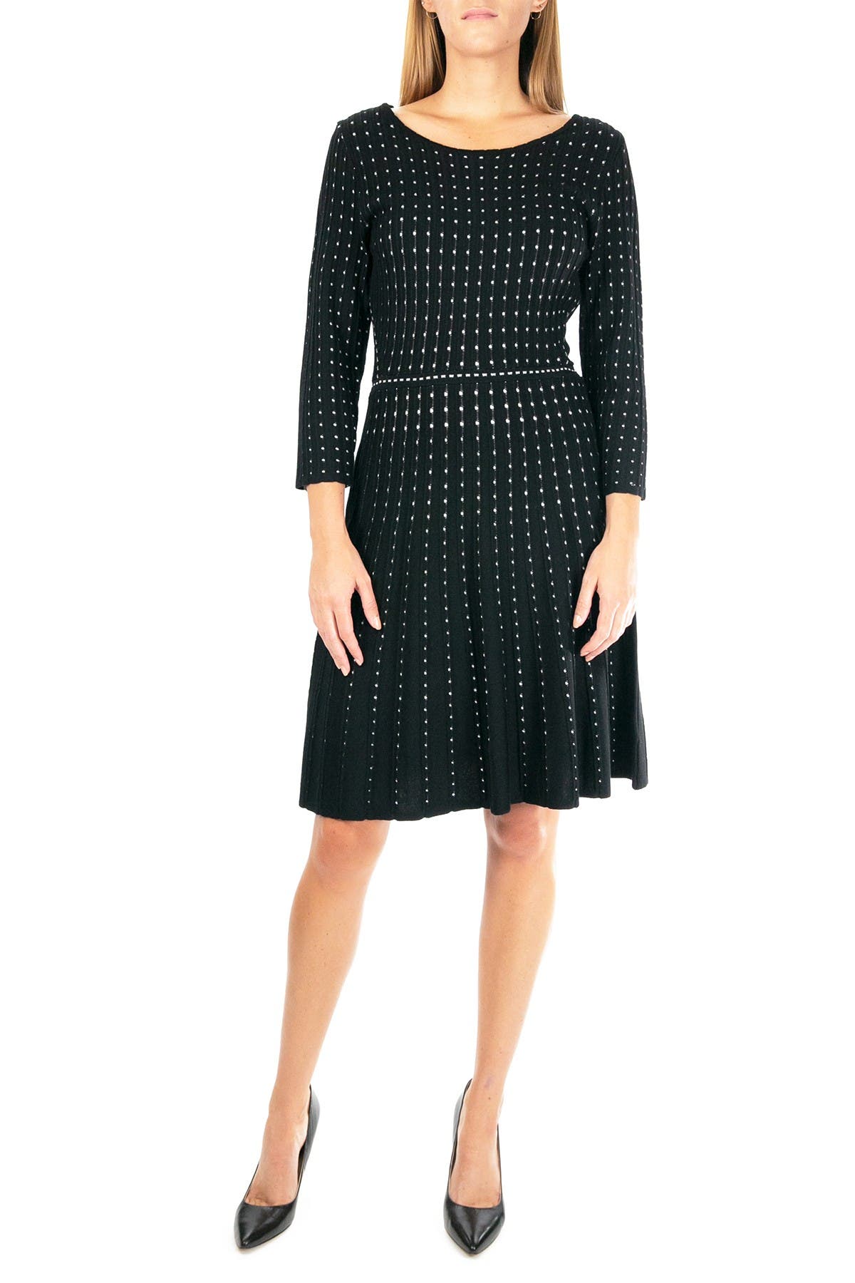 sweater dress nordstrom rack