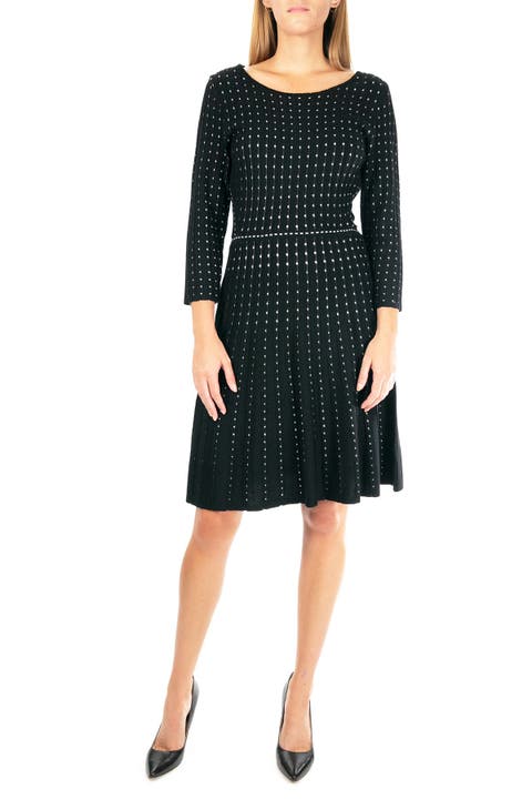 Dresses for Women | Nordstrom Rack