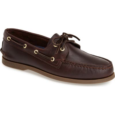 Sperry