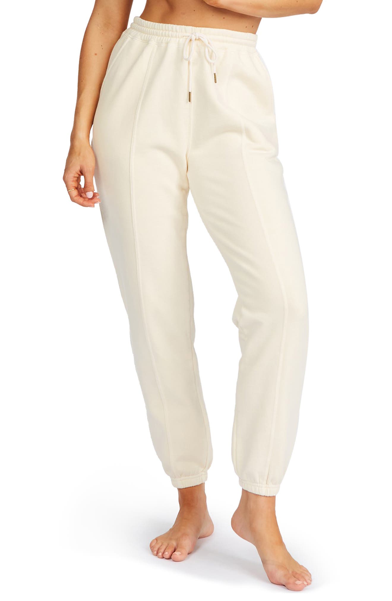 Juniors Joggers \u0026 Sweatpants | Nordstrom
