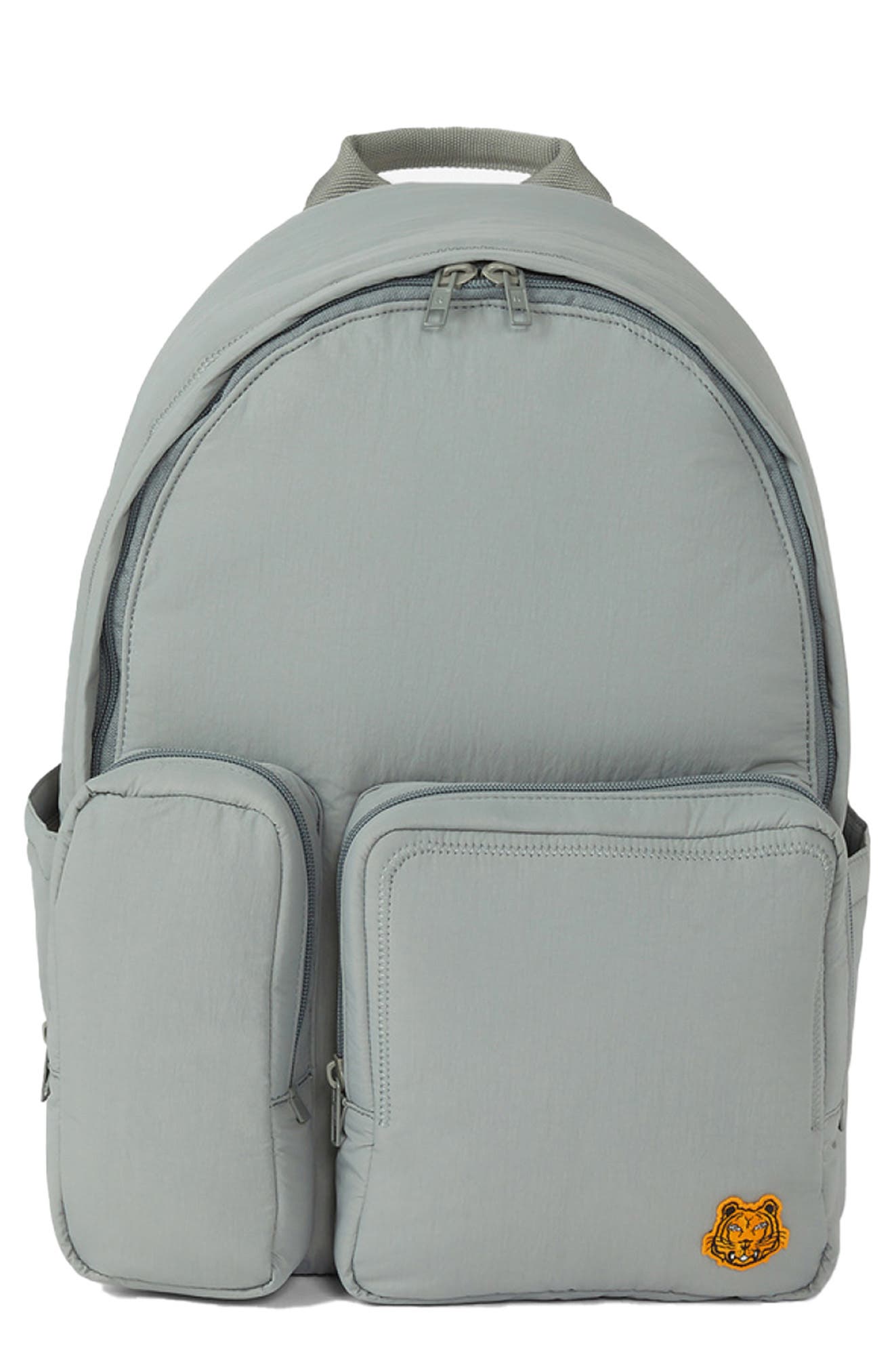 kenzo backpack nordstrom