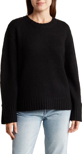 360 sales cashmere sweater