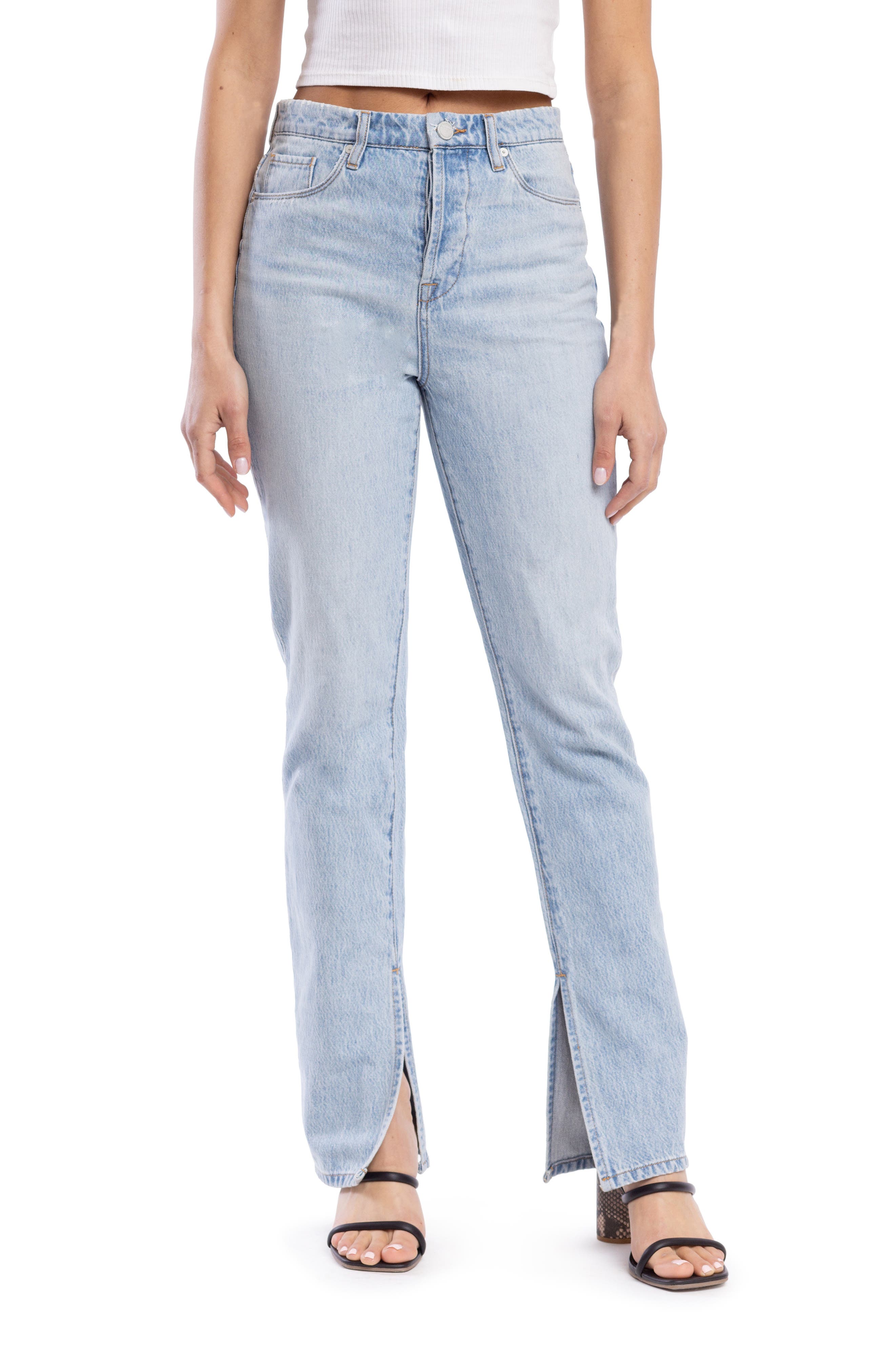 Women's BLANKNYC Jeans \u0026 Denim | Nordstrom