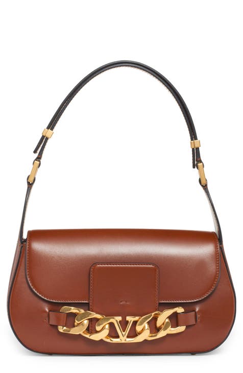 Women's Designer Handbags & Wallets | Nordstrom