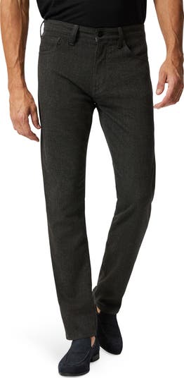34 Heritage Charisma Relaxed Fit Stretch Five Pocket Pants | Nordstromrack