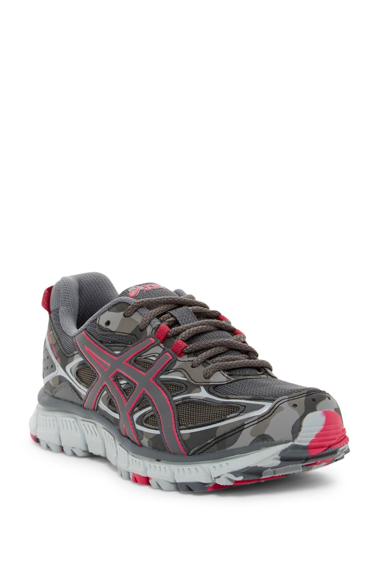 asics gel scram 3 womens