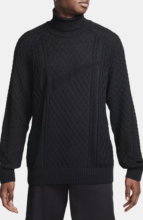 Nordstrom hot sale turtleneck mens