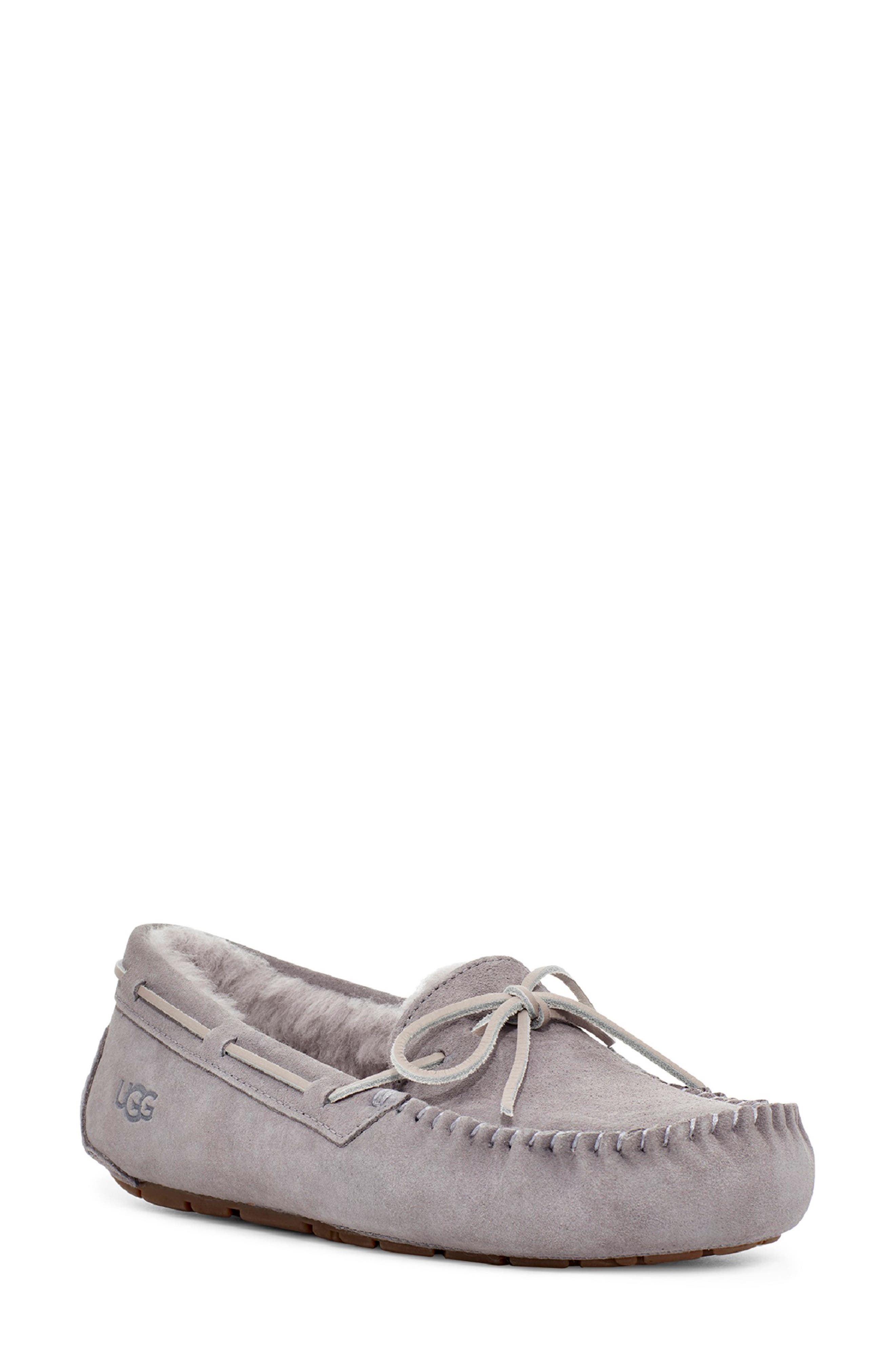 ugg dakota soft amethyst