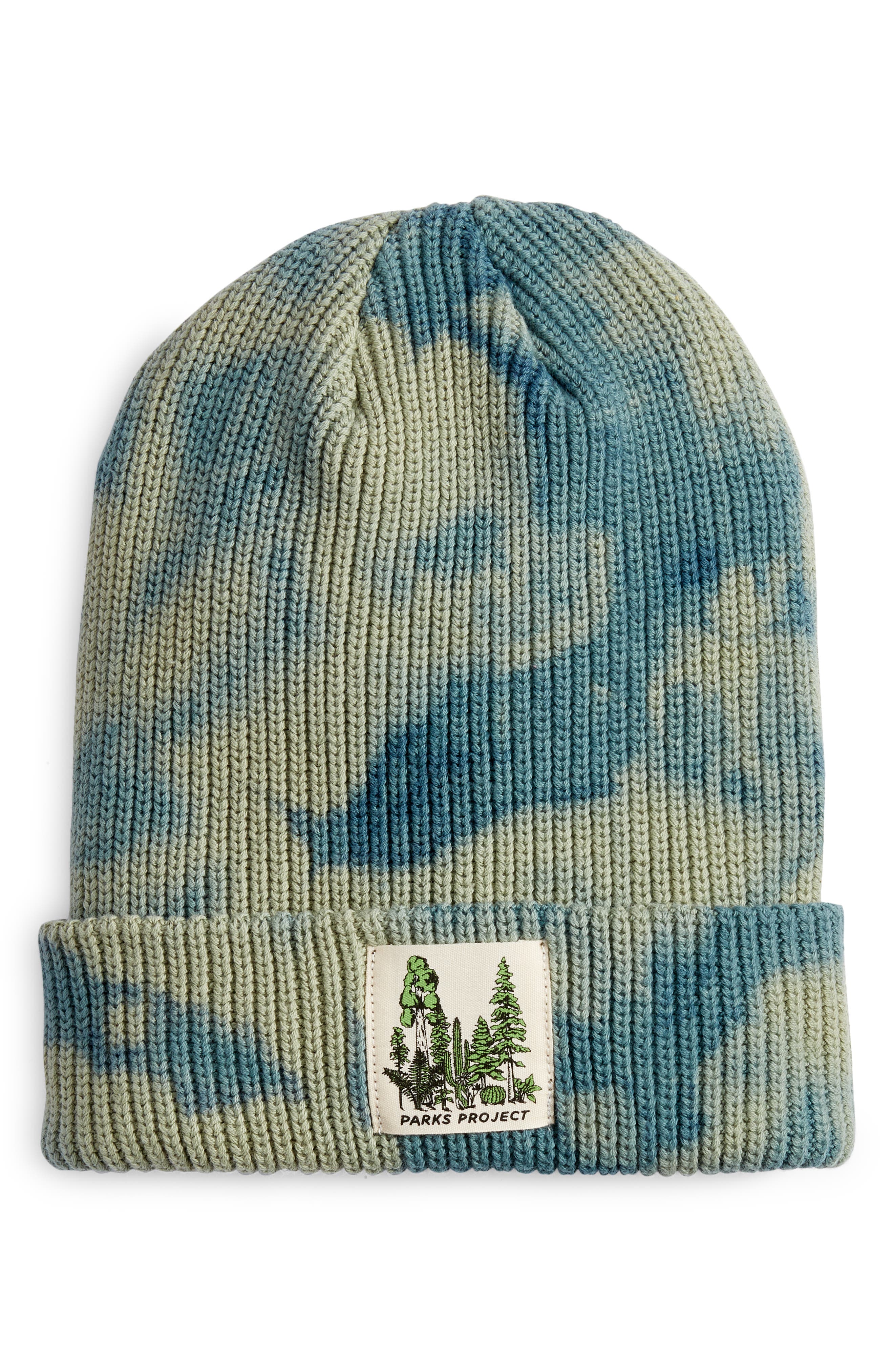 Women's Beanies | Nordstrom