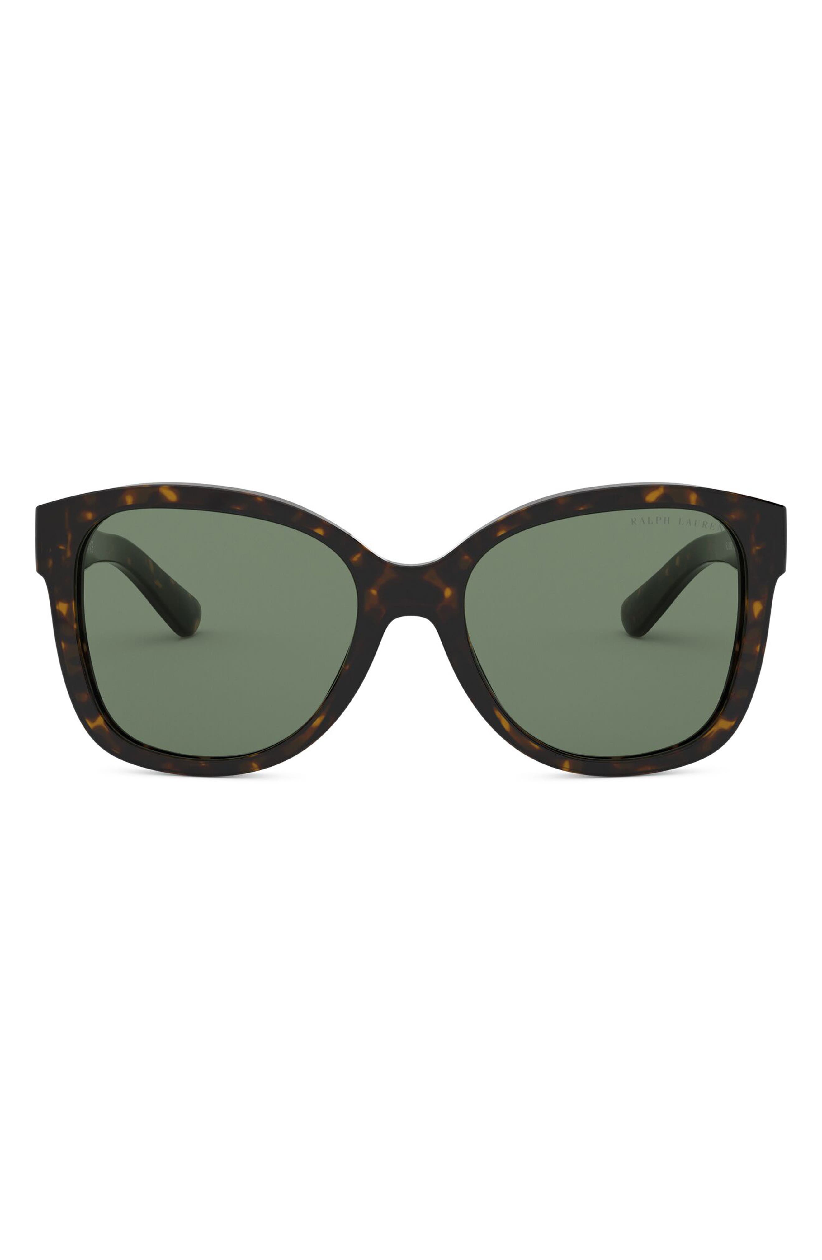 womens ralph lauren sunglasses