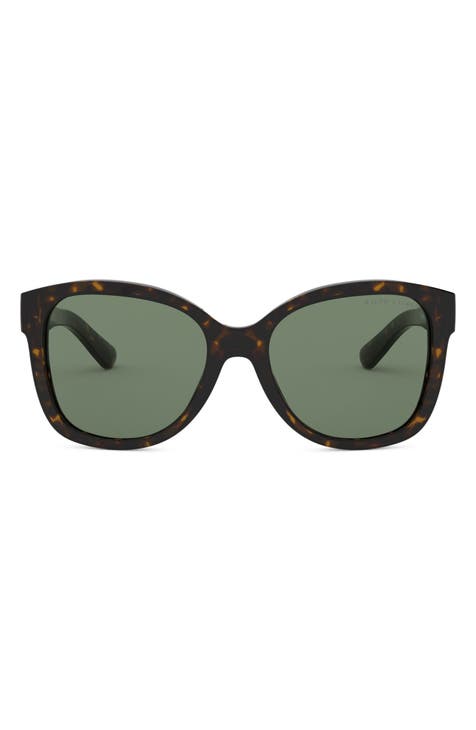 Ralph Lauren Sunglasses for Women | Nordstrom