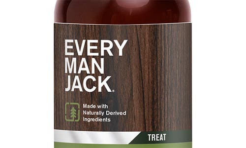 Every Man Jack Post Shave Balm In No Color
