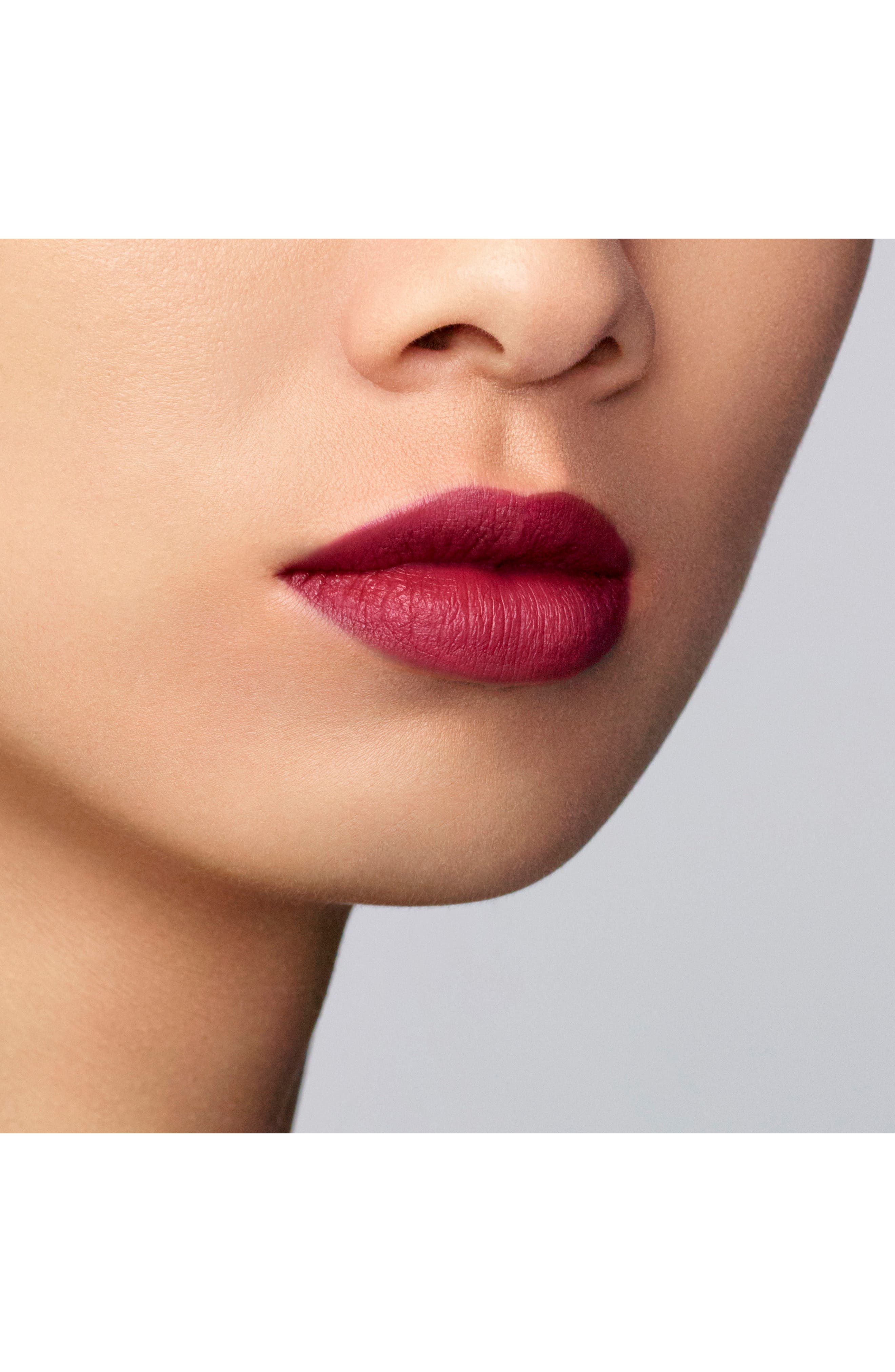 giorgio armani lip magnet 600
