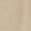selected Stone color