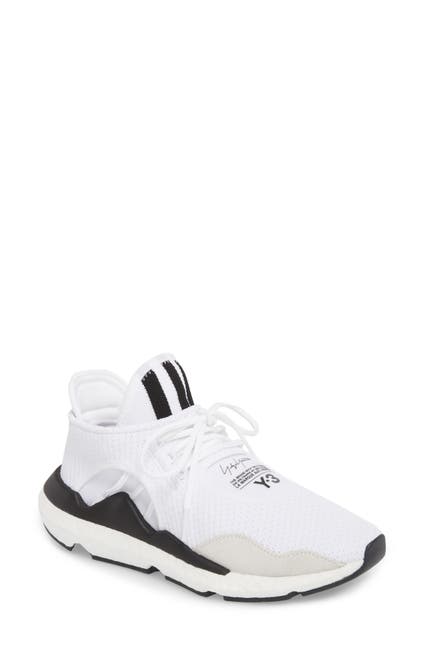 Y 3 Saikou Sneaker Nordstrom Rack